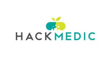 hackmedic.com is for sale