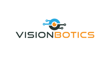 visionbotics.com is for sale