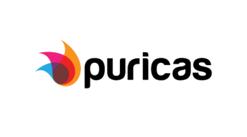 puricas.com is for sale