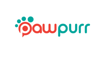 pawpurr.com is for sale