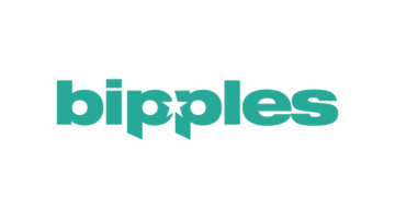 bipples.com is for sale