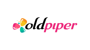 oldpiper.com is for sale