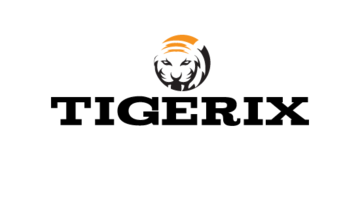 tigerix.com is for sale