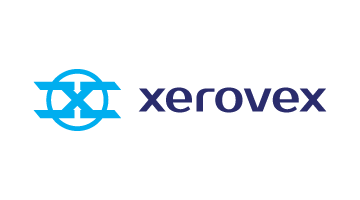 xerovex.com is for sale