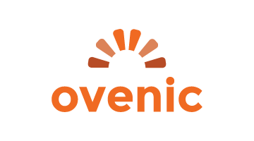 ovenic.com is for sale