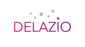 delazio.com is for sale