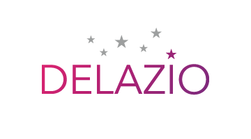 delazio.com is for sale