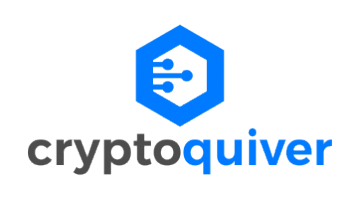 cryptoquiver.com is for sale