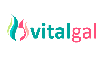 vitalgal.com