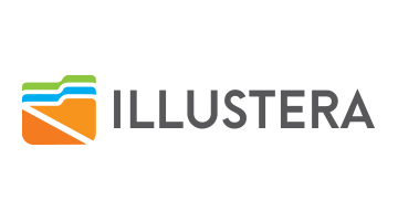 illustera.com is for sale