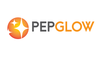 pepglow.com is for sale