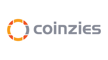 coinzies.com is for sale