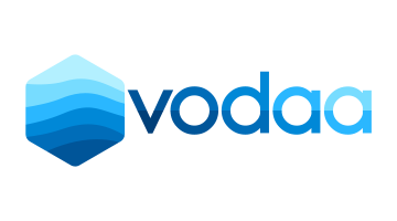 vodaa.com is for sale