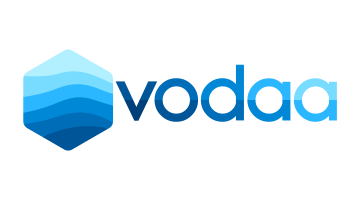 vodaa.com