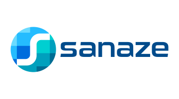 sanaze.com is for sale