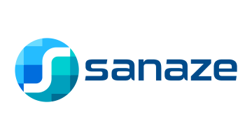 sanaze.com