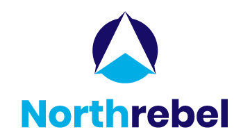northrebel.com is for sale