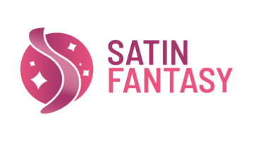 satinfantasy.com is for sale