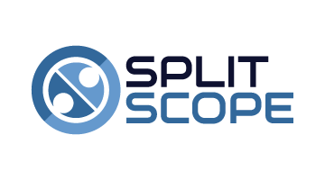splitscope.com is for sale