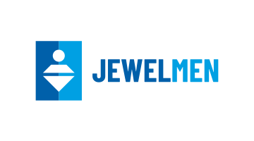 jewelmen.com is for sale