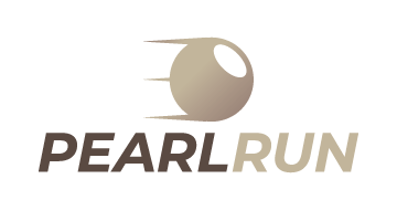pearlrun.com is for sale