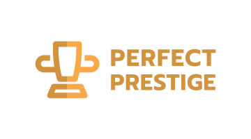 perfectprestige.com is for sale