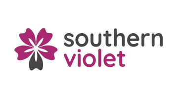 southernviolet.com is for sale