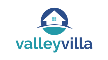 valleyvilla.com is for sale