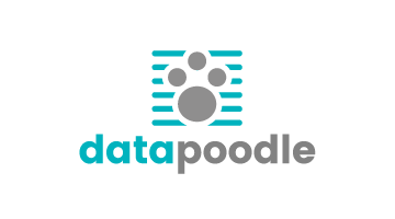 datapoodle.com is for sale