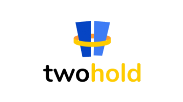 twohold.com is for sale