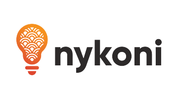 nykoni.com is for sale