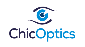chicoptics.com is for sale