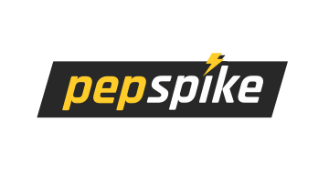 pepspike.com