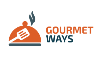 gourmetways.com