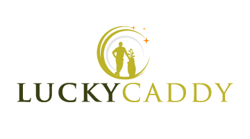 luckycaddy.com