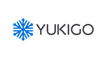 yukigo.com is for sale