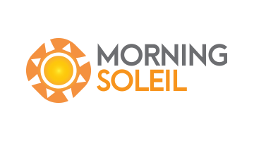 morningsoleil.com