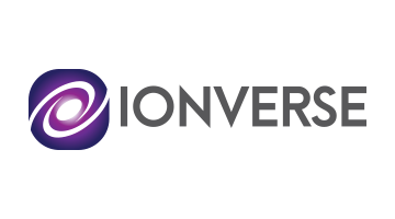 ionverse.com