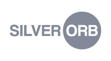 silverorb.com