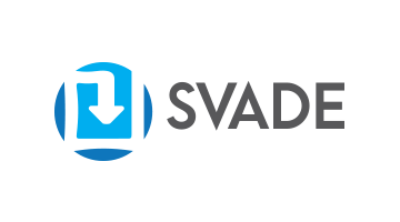 svade.com is for sale