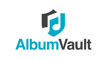 albumvault.com is for sale