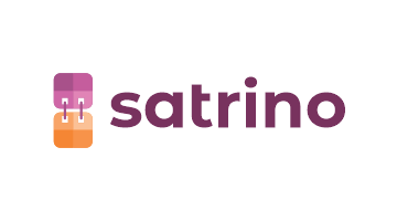 satrino.com is for sale