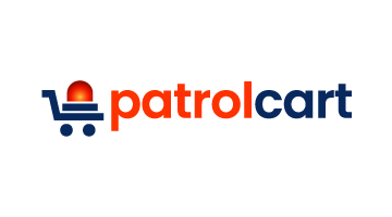 patrolcart.com is for sale