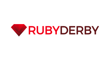 rubyderby.com is for sale