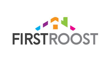 firstroost.com is for sale