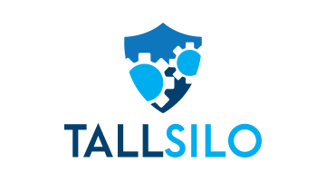 tallsilo.com is for sale