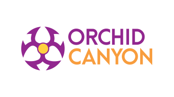 orchidcanyon.com is for sale