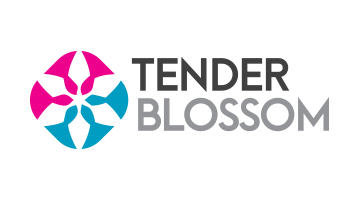 tenderblossom.com