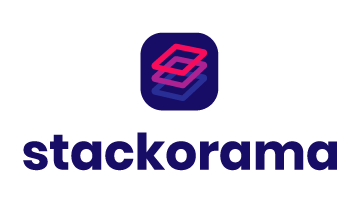 stackorama.com is for sale