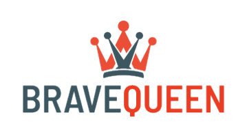 bravequeen.com is for sale